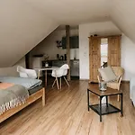 - Pano-blick 1 Апартаменты Беренштайн
