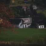 - Pano-blick 1 * Беренштайн