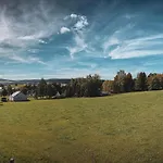 - Pano-blick 1 Апартаменты Беренштайн