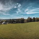 Апартаменты - Pano-blick 1 Беренштайн