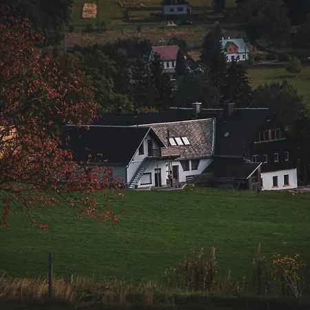 - Pano-blick 1 * Bärenstein